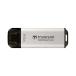 ȥ󥻥 SSD դ 512GB USB Type-C ® 1050 MB/s Ķ9g PS4/PS5 ưǧ USB
