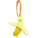  I выше штраф motor игрушка Minya toru..!...?21.6x15x2cm
