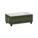 �O���[�����C�t(GREEN LIFE) �R���p�N�g���V�`���� UC-350(OG) �I���[�u�O���[�� �{��/��W36.5�~D21.5�~H15c
