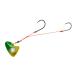  Daiwa (DAIWA) Thai tenya ... перемещение tenya SS 2WAY 20 номер зеленый Gold 