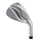  Kasco (Kasco) Dolphin Wedge semi Goose шея DW-125G Dolphin DP-231 L 52°