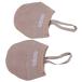  Sasaki (SASAKI) художественная гимнастика обувь temi обувь 153 S2(16-19cm) бежевый (BE)