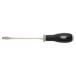 �g�l(TONE) �p���[�O���b�v�h���C�o�[(�ђ�) PGMD-150 �O���[ (?)1.2�~8.0
