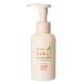  упаковка s baby надежно UV уход крем ( SPF30 PA+++ / 90g ) младенец солнцезащитное средство 100% природа .. компонент насос (