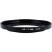  maru miMARUMI повышающее резьбовое кольцо 49mm-58mm 906258 фильтр диаметр конверсионный адаптор 