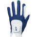 �~�b�N�S���t(MIC 39 GOLF)FIT39 �O���[�u ����p S�T�C�Y ��/��