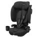 �R���r ISOFIX�Œ� �`���C���h&amp;�W���j�A�V�[�g �W���C�g���b�v �A�h�o���X air R129 UA �u���b�N 15�J������12�΍��܂� �g