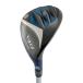  Kasco UFO AIR UT by POWER TORNADO R AA