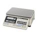 A&D Ŀ HC-6Ki Ҥ礦:6kg Ǿɽ:1g(̲ǽǾñ:0.2g) ˡ:300(W)*210(D)mm ̵