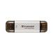 ȥ󥻥 ݡ֥SSD 1TB ® 1050 MB/s Ķ11g Type-A/Type-C ξб PS4/PS5 ư