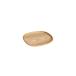 KINTO(�L���g�[) UNITEA �m���X���b�v�\�[�T�[ �E�B���[ 125x125mm 21729