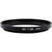  maru miMARUMI повышающее резьбовое кольцо 55mm-58mm 906364 фильтр диаметр конверсионный адаптор 