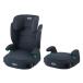 GRACO(�O���R) �W���j�A�V�[�g �u�[�X�^�[�V�[�g �V�[�g�x���g�Œ� �W���j�A�v���X�l�N�X�g R129�K�� 3�Δ����`12�΍��܂� �J�b�v�z