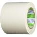  ɽݸ SPV-202 100mmX50m  202100