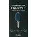 ���a���b�N ChecKEYII (�`�F�b�L�[) �u���b�N M00027-0