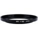  maru miMARUMI повышающее резьбовое кольцо N 49mm-62mm 906265