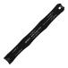 HOSCO Luthiers Tools ե󥬡ܡѥǥ H-RG2