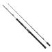  Shimano (SHIMANO) соленая вода удилище offshore ( jigging )g LAP la-BB модель J 2021 B56-6 off shore jigging 