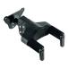 HERCULES GSP39WB PLUS ϥ󥬡