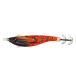 yama внизу (YAMASHITA) верхний (UPPER) 70mm 027 красный De Ville 