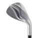  Kasco (Kasco) Dolphin Wedge semi Goose шея DW-125G N.S.PRO MODUS3 TOUR120 S 60°