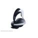  Sony * inter laktibenta Tein men to[ оригинальный товар ]PULSE Elite беспроводной headset (CFI-ZWH2J)