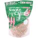 .. промышленность затонированный * chip Hickory ( примерно 500g)