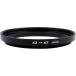  maru miMARUMI повышающее резьбовое кольцо N 62mm-67mm 906456