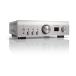  Denon Denon основной предусилитель PMA1700NE DSD в высоком разрешени соответствует USB-DAC установка premium серебряный PMA-1700NESP
