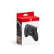 �y�C�V�������i�zNintendo Switch 2 Pro�R���g���[���[