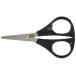 AbuGarcia ( Abu Garcia ) Japan meidoPEsi The -z