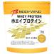  cывороточный протеин без добавок корпус Wing ( натуральный 1kg)