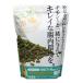 �q���s�� �q���s�� �X�[�p�[���r�b�g�t�[�h �����e�i���X 1.2kg ������ �t�[�h ����7�J���ȏ� �ыʃP�A �R���g���[��