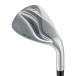  Kasco (Kasco) Dolphin Wedge semi Goose шея DW-125G N.S.PRO Zelos7 R 54°