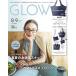 GLOW�i�O���[�j2026�N8���E9��������
