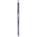 PIAA 磻ѡ ؤ 475mm ѡե եȥƥ󥰥 1 8D ü°졼 WGD475