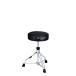 TAMA ���� 1st CHAIR �ɥ�ॹ������ �饦��ɥ����� HT230