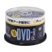 �I�t�B�X�Z�[�u(OfficeSAVE) OfficeSAVE 1��L�^�p DVD+R DL 8.5GB 50�� �z���C�g�v�����^�u�� �Ж�2�w