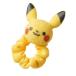 monpokemompoke текстильный погремушка Пикачу B896013