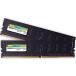 ꥳѥ ǥȥåPC  DDR4 3200 PC4-25600 16GB x 2 (32GB) 288Pin 1.2V C