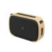 JVC Kenwood Victor SP-WS04BT-C Bluetooth динамик беспроводной маленький размер максимальный 15 час воспроизведение стерео парные 
