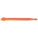 ko-mo Ran oeoe палочка длинный 210mm orange 