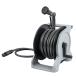 �^�J�M(takagi) �z�[�X���[�� 20m �I�[����WASH 5���` ���ʒ��� �˂���ɂ��� R1320WS �u���b�N �I�[�v���^�C�v ���a1