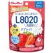ChuChuchuchu baby L8020. кислота . планшет ..... способ тест xylitol сочетание фтор сочетание детская смесь кариес чистка зубов младенец . зуб o