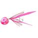  Daiwa (DAIWA) морской лещ .. Bay Raver свободный β120 девушка розовый 