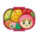  Sega fe Eve (SEGA FAVE) Anpanman o-bento мозаика малыш ... Homme retsu. данный 