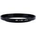  maru miMARUMI повышающее резьбовое кольцо N 49mm-67mm 906272