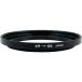  maru miMARUMI повышающее резьбовое кольцо 49mm-55mm 906241 фильтр диаметр конверсионный адаптор 