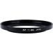  maru miMARUMI повышающее резьбовое кольцо 37mm-46mm 906012 фильтр диаметр конверсионный адаптор 