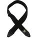 ERNIE BALL �A�[�j�[�{�[�� �M�^�[�X�g���b�v POLYPRO STRAP 4037 �|���v���E�X�g���b�v �u���b�N